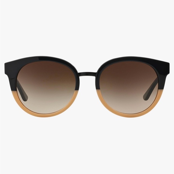 Tory Burch sunglasses! - Picture 6 of 15